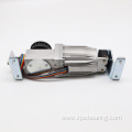 Automatic Door Motor 150 Kg Bearing Door Motor